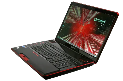Toshiba
