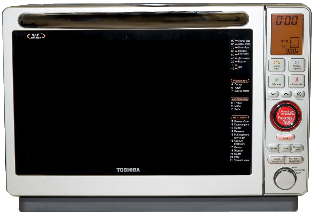 Toshiba