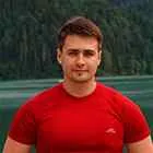 Орлов Александр