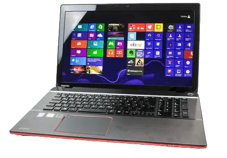 Toshiba